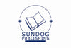 Sundog Publishing LLC